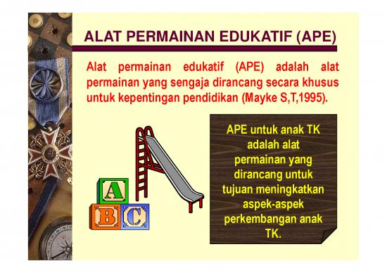 picture1_Pembelajaran Pdf 7767 | Pp Media Sb 4 | Ilmu Kependidikan